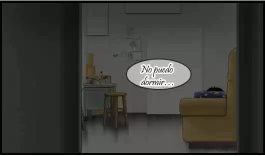 Pink Lady (2007) - Capítulo 41 - Página 35 - LectorTMOo