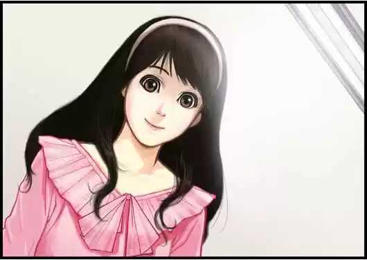 Pink Lady (2007) - Capítulo 41 - Página 37 - LectorTMOo