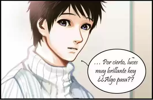 Pink Lady (2007) - Capítulo 41 - Página 42 - LectorTMOo