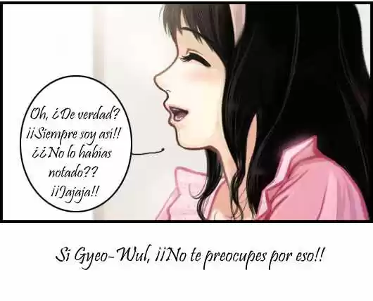 Pink Lady (2007) - Capítulo 41 - Página 43 - LectorTMOo