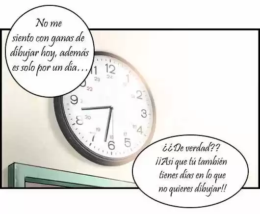 Pink Lady (2007) - Capítulo 41 - Página 45 - LectorTMOo