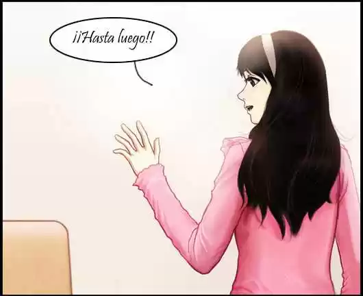 Pink Lady (2007) - Capítulo 41 - Página 51 - LectorTMOo