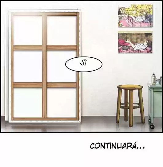 Pink Lady (2007) - Capítulo 41 - Página 53 - LectorTMOo