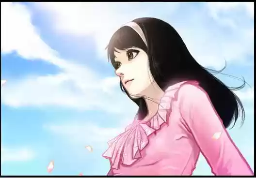 Pink Lady (2007) - Capítulo 42 - Página 6 - LectorTMOo