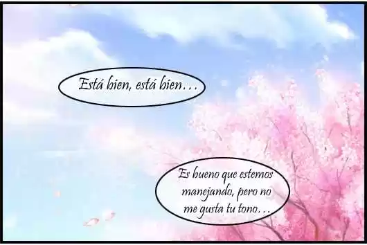Pink Lady (2007) - Capítulo 42 - Página 12 - LectorTMOo