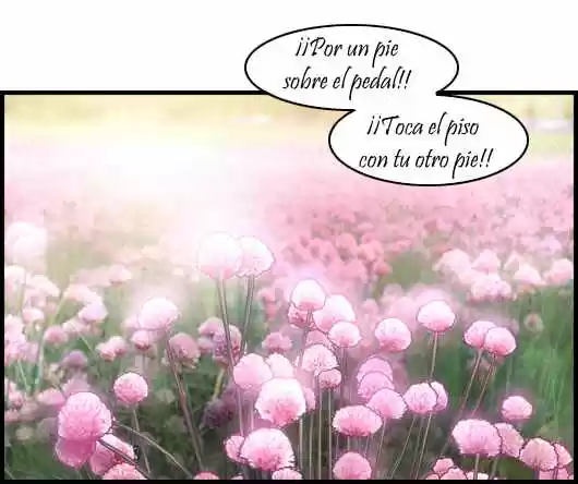 Pink Lady (2007) - Capítulo 42 - Página 26 - LectorTMOo