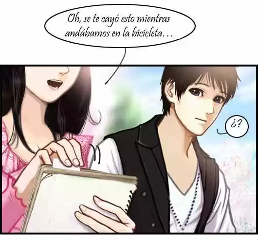 Pink Lady (2007) - Capítulo 42 - Página 39 - LectorTMOo