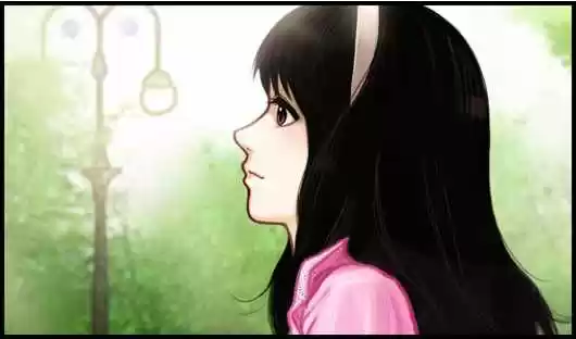 Pink Lady (2007) - Capítulo 42 - Página 45 - LectorTMOo