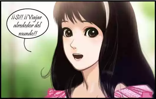 Pink Lady (2007) - Capítulo 42 - Página 47 - LectorTMOo