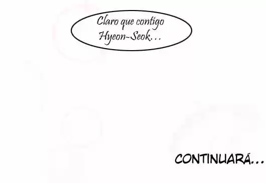 Pink Lady (2007) - Capítulo 42 - Página 55 - LectorTMOo