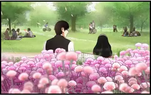 Pink Lady (2007) - Capítulo 43 - Página 9 - LectorTMOo