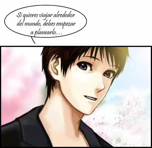 Pink Lady (2007) - Capítulo 43 - Página 13 - LectorTMOo