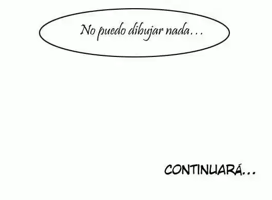 Pink Lady (2007) - Capítulo 43 - Página 69 - LectorTMOo