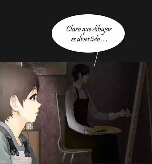 Pink Lady (2007) - Capítulo 44 - Página 5 - LectorTMOo