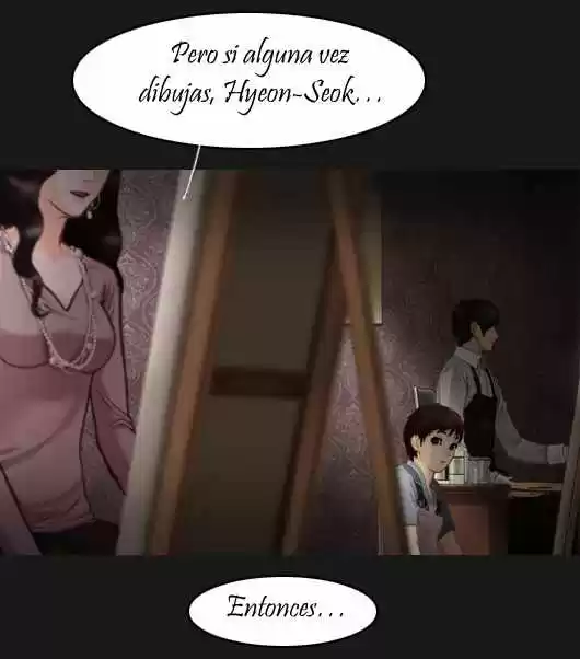 Pink Lady (2007) - Capítulo 44 - Página 8 - LectorTMOo