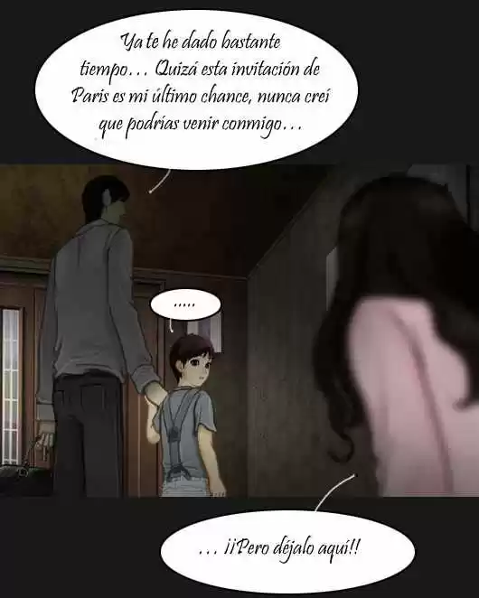 Pink Lady (2007) - Capítulo 44 - Página 14 - LectorTMOo