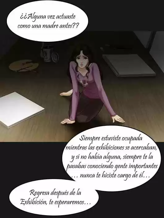 Pink Lady (2007) - Capítulo 44 - Página 15 - LectorTMOo