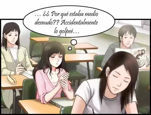 Pink Lady (2007) - Capítulo 44 - Página 30 - LectorTMOo
