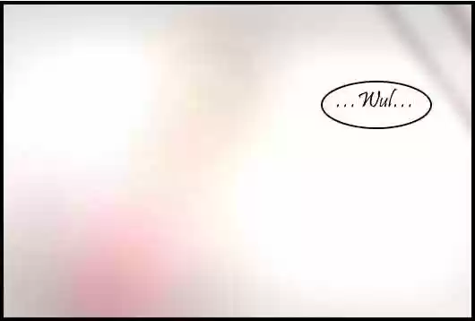 Pink Lady (2007) - Capítulo 44 - Página 52 - LectorTMOo