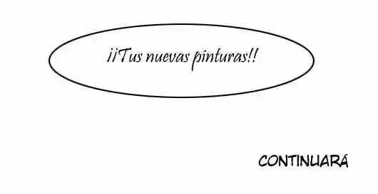 Pink Lady (2007) - Capítulo 44 - Página 59 - LectorTMOo