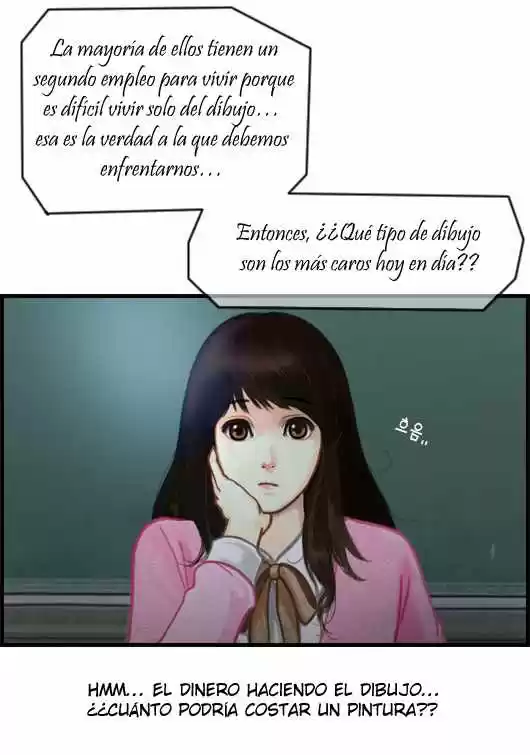Pink Lady (2007) - Capítulo 45 - Página 15 - LectorTMOo