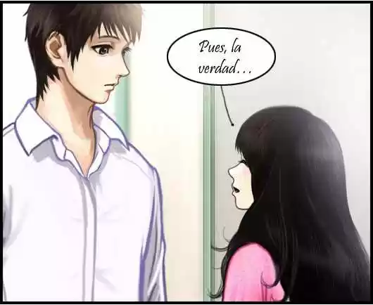 Pink Lady (2007) - Capítulo 45 - Página 45 - LectorTMOo