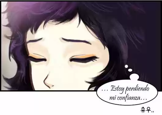 Pink Lady (2007) - Capítulo 46.5 - Página 10 - LectorTMOo