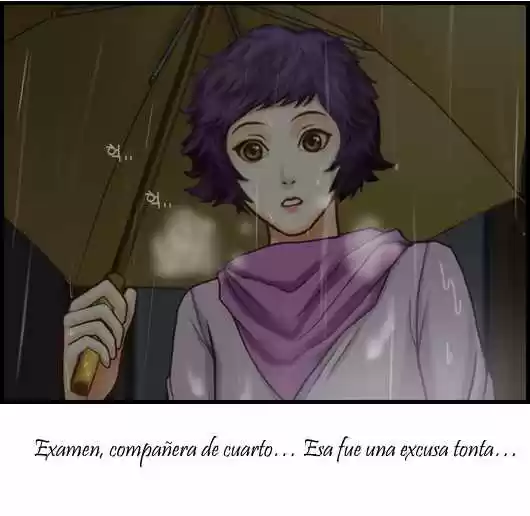 Pink Lady (2007) - Capítulo 46.5 - Página 26 - LectorTMOo
