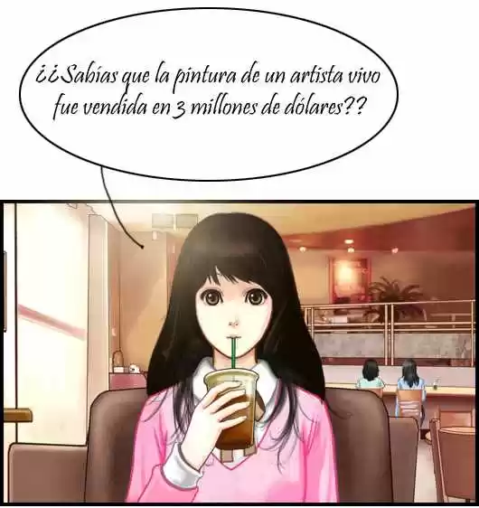 Pink Lady (2007) - Capítulo 47 - Página 5 - LectorTMOo