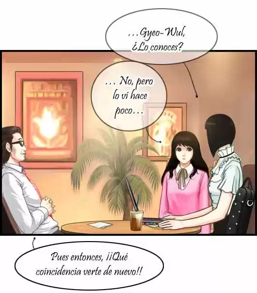 Pink Lady (2007) - Capítulo 47 - Página 11 - LectorTMOo
