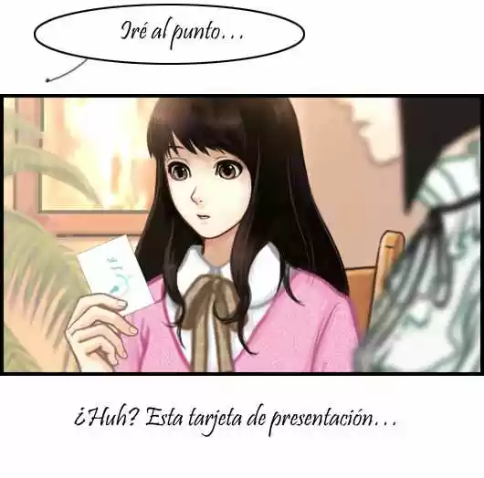 Pink Lady (2007) - Capítulo 47 - Página 13 - LectorTMOo