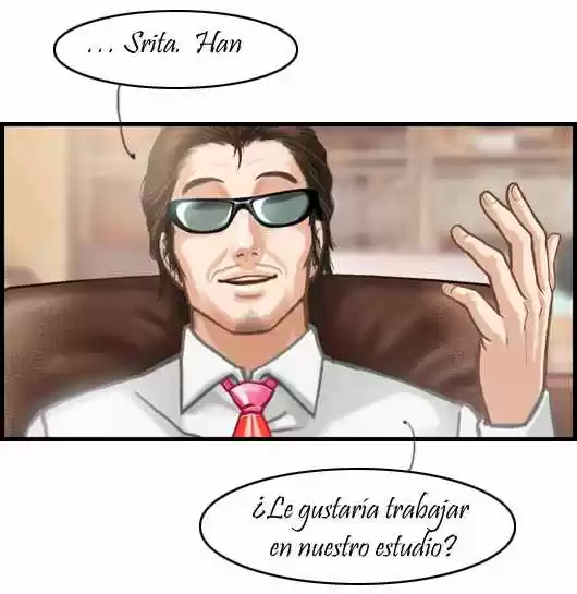 Pink Lady (2007) - Capítulo 47 - Página 14 - LectorTMOo