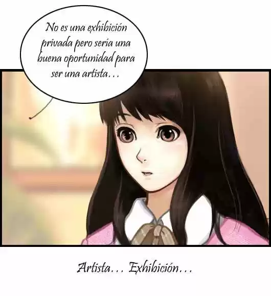 Pink Lady (2007) - Capítulo 47 - Página 20 - LectorTMOo