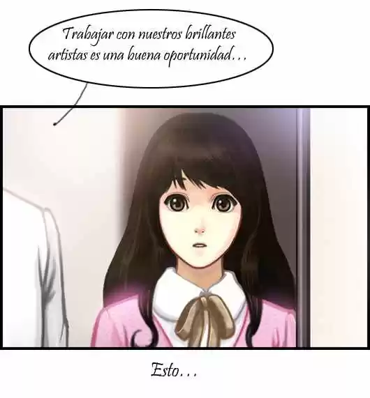 Pink Lady (2007) - Capítulo 47 - Página 29 - LectorTMOo