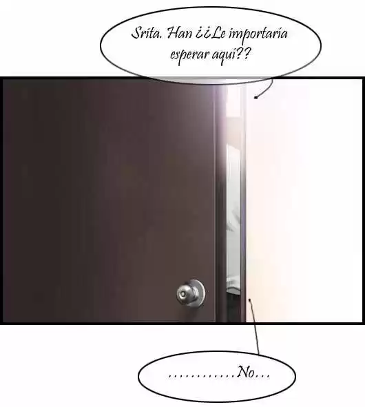 Pink Lady (2007) - Capítulo 47 - Página 33 - LectorTMOo