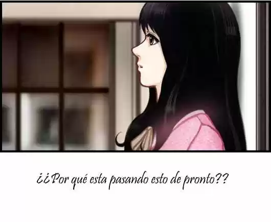 Pink Lady (2007) - Capítulo 47 - Página 36 - LectorTMOo