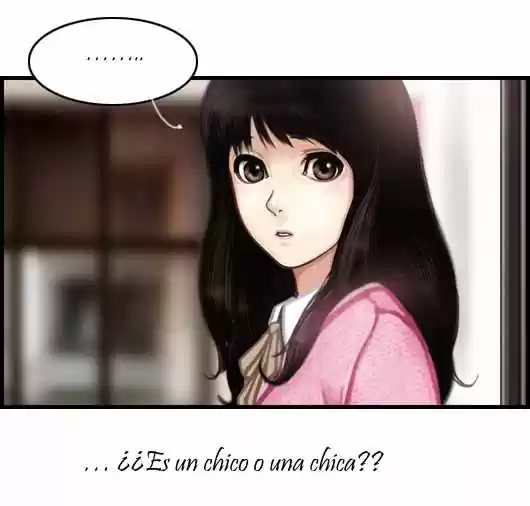 Pink Lady (2007) - Capítulo 47 - Página 41 - LectorTMOo