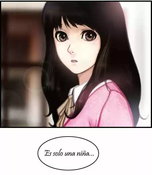Pink Lady (2007) - Capítulo 47 - Página 44 - LectorTMOo