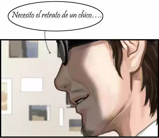 Pink Lady (2007) - Capítulo 48 - Página 34 - LectorTMOo