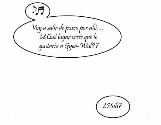 Pink Lady (2007) - Capítulo 48 - Página 40 - LectorTMOo