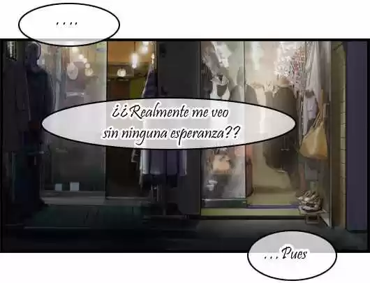 Pink Lady (2007) - Capítulo 48 - Página 47 - LectorTMOo