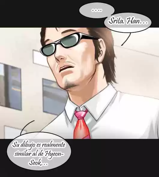 Pink Lady (2007) - Capítulo 48 - Página 56 - LectorTMOo