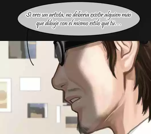 Pink Lady (2007) - Capítulo 48 - Página 59 - LectorTMOo