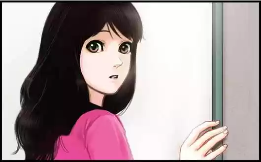 Pink Lady (2007) - Capítulo 49 - Página 10 - LectorTMOo