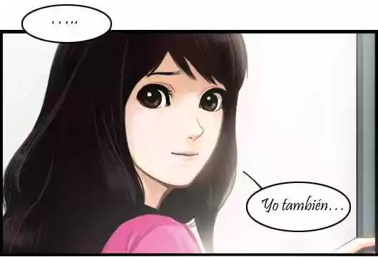 Pink Lady (2007) - Capítulo 49 - Página 11 - LectorTMOo