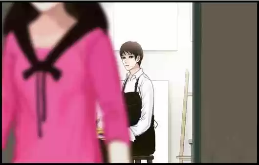 Pink Lady (2007) - Capítulo 49 - Página 14 - LectorTMOo