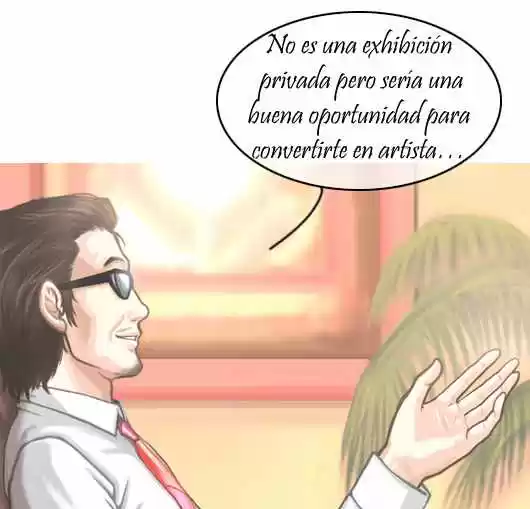 Pink Lady (2007) - Capítulo 49 - Página 28 - LectorTMOo