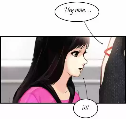 Pink Lady (2007) - Capítulo 49 - Página 33 - LectorTMOo