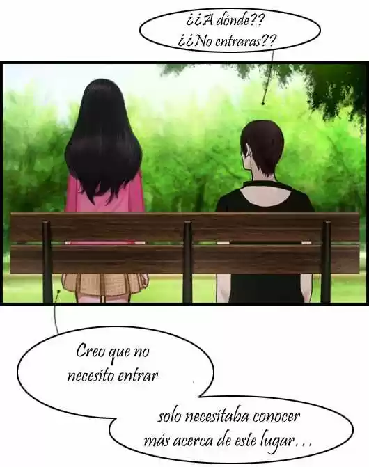 Pink Lady (2007) - Capítulo 49 - Página 45 - LectorTMOo