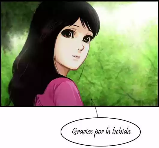 Pink Lady (2007) - Capítulo 49 - Página 46 - LectorTMOo